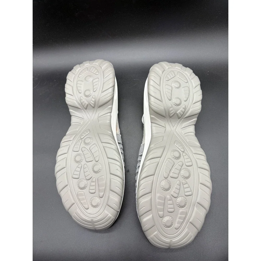 Air Mesh Womens Sandal‎ Sneakers